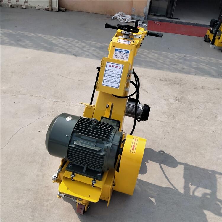 300늄ӿSɫٙC 淭ëC