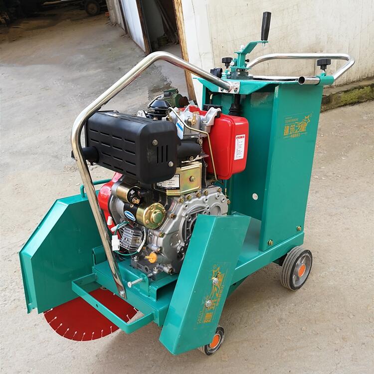 R·и̼yһwC 500Ͳ̈́R·иC