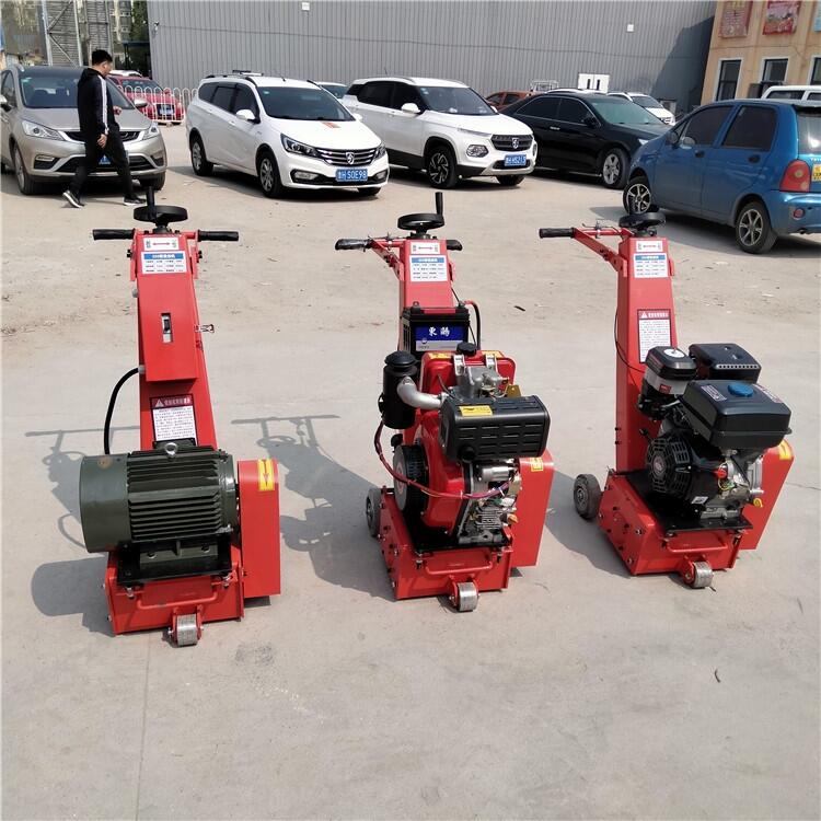 300Ϳ淭ëC ·ëһwC