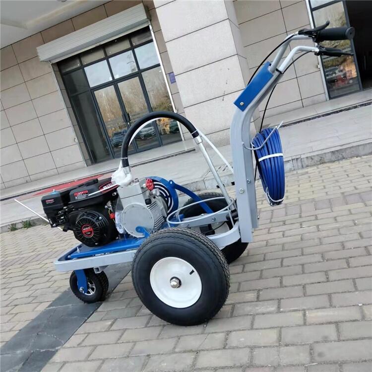 ě_Ϳ䇊C(j) ʽ䇊(bio)C(j)