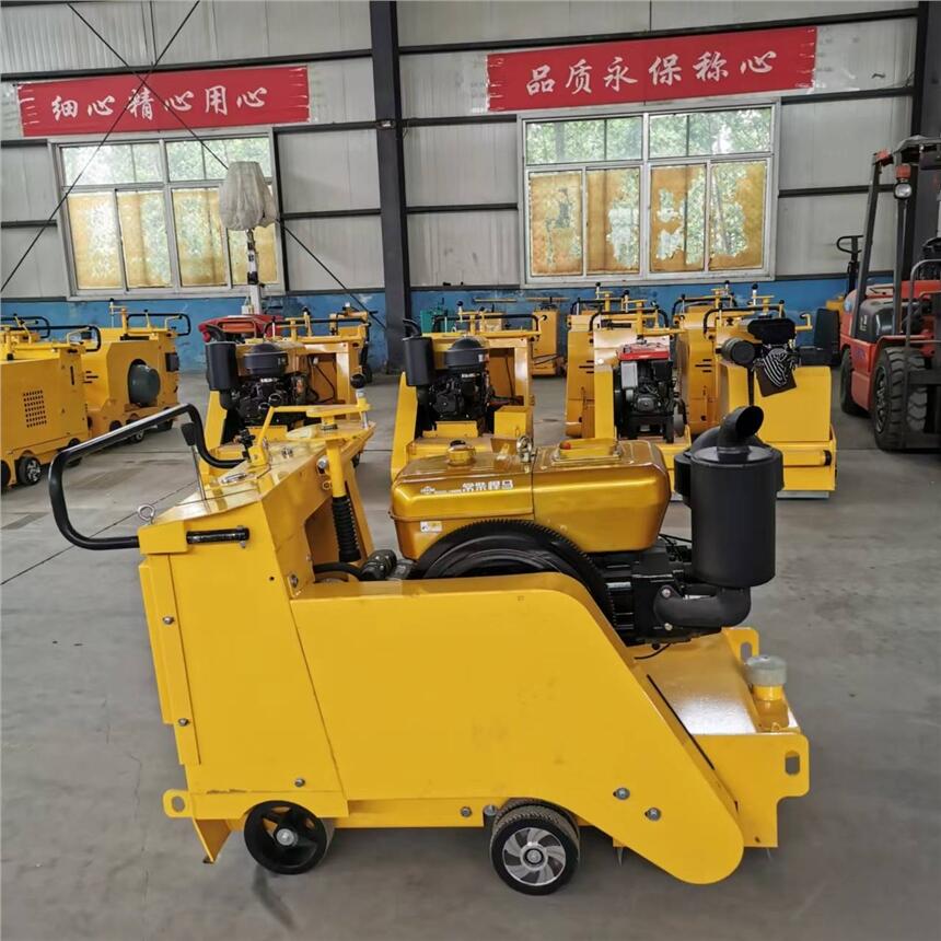 ҺСʽ·rˮëC(j)늄(dng)ͻ·ٙC(j)