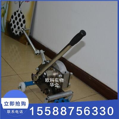 C(j)еʽ䓽zKݔ͎иC(j) ֳʽݔ͎иC(j)