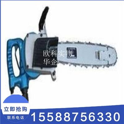 VLи FLJ-400L Сֳʽľ