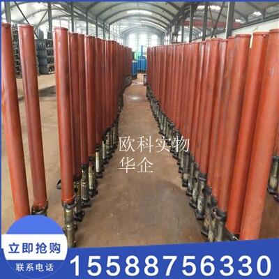 ú֧oҺ֧ VɽDWwҺ֧