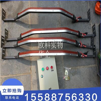 Ϳv˺љzyxúVݔ͎v˺љzy