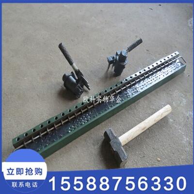 ƤôʽᔿۙCߏƤӆۙC