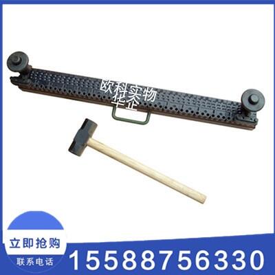 ߏDKքUᔿۙC VTFᔿۙC