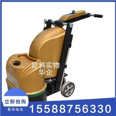 ɰĥC(j)҃(ni)ܷ̻ƺC(j)