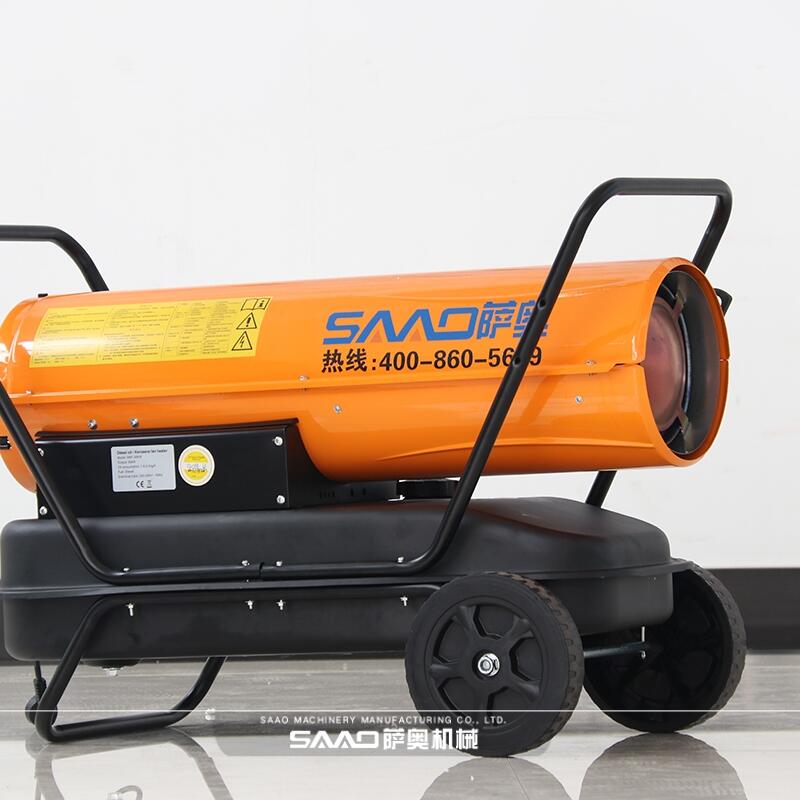 50KWůLC ůLC  BֳůLC  ȡů  ȼůLC úůLC