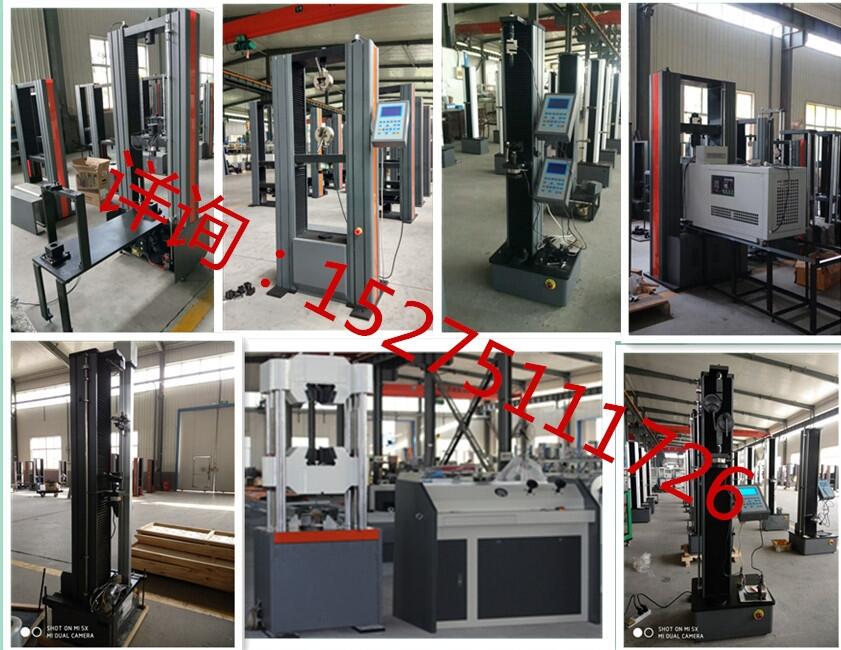 ԇCa(chn)Ʒ/fԇCԇCĦĥpԇCҺԇCԇC