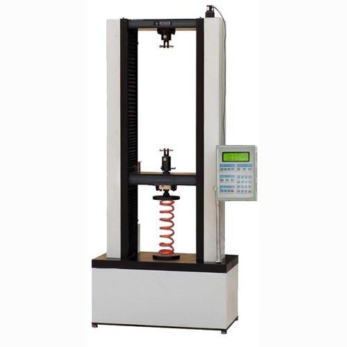 ˼_(d)C(j)еԇ(yn)C(j)ģߏfԇ(yn)C(j)