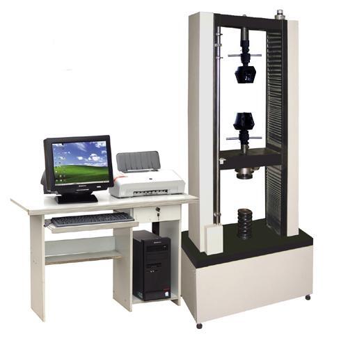 ԇC|ŤDԇC|ƣԇC|΢CƏԇC|