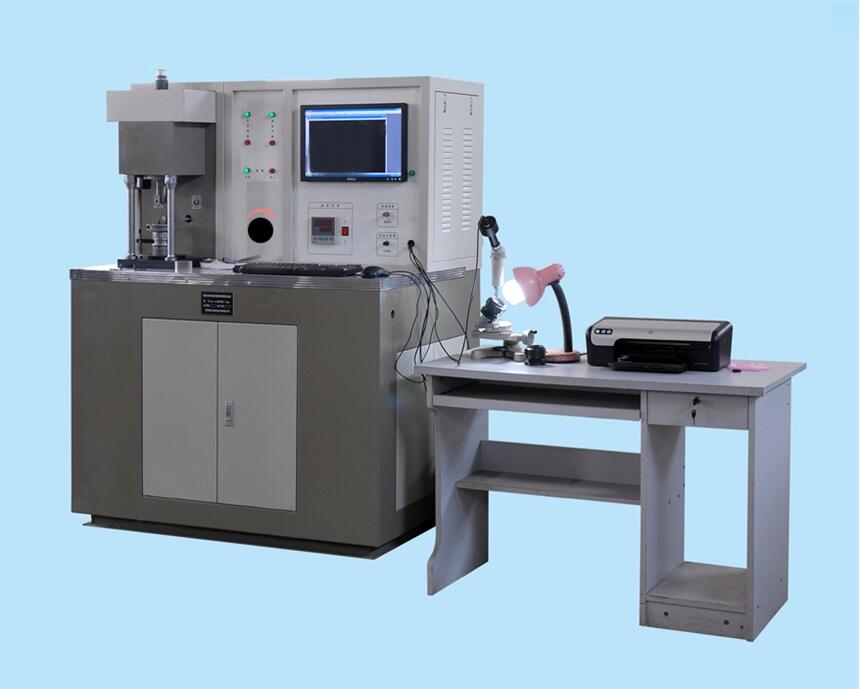 MRS-10AĦԇC|ĦĥpԇC|ĦĥpԇC|ĥԇC