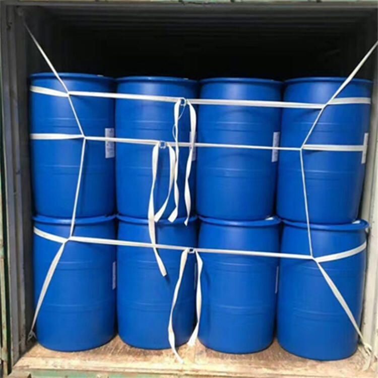 _ķԭb׻ϩṩ ˃ƷһͰӆ