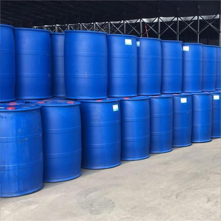 BƸȻSr   99.5 ȫwl؛