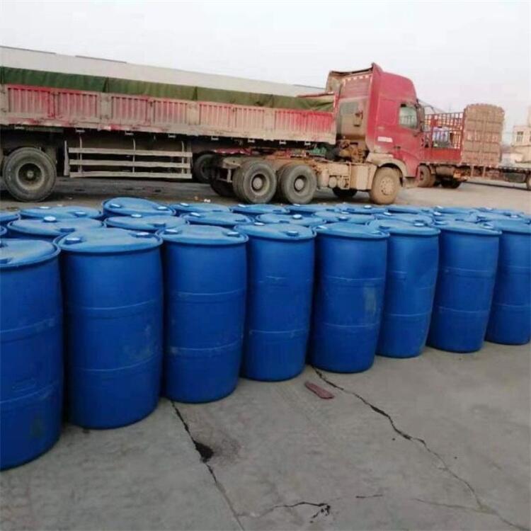 ױ ˃Ʒ һͰӆ ȫl؛