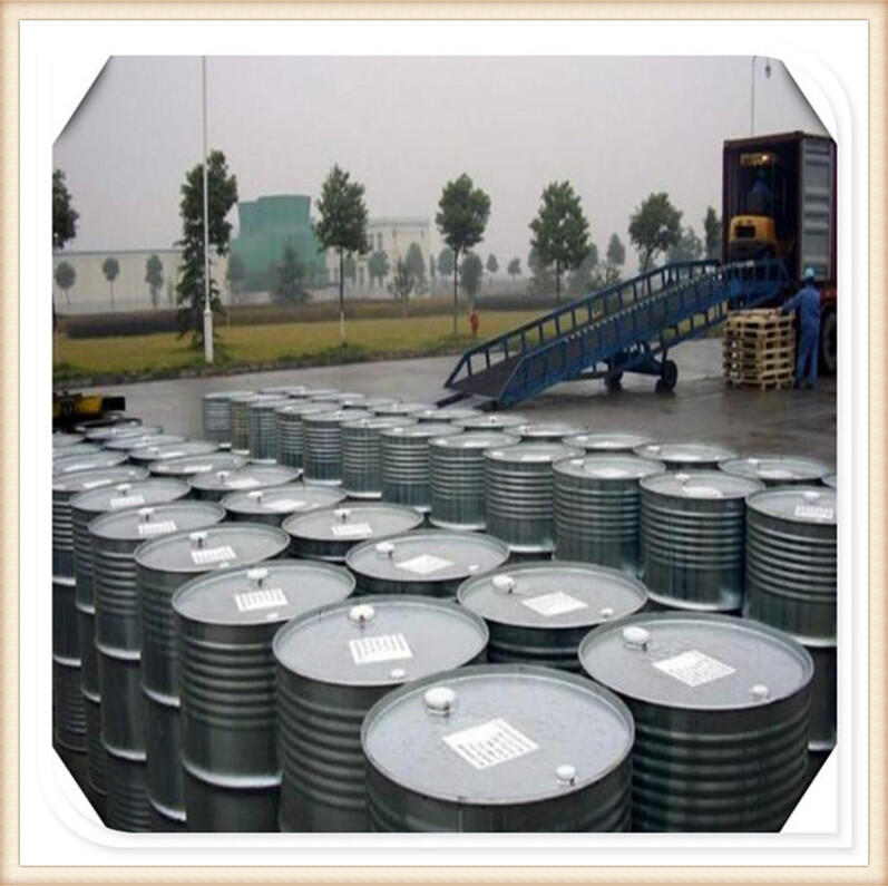 ϩI(gu)(bio)(yu)(j)Ʒ