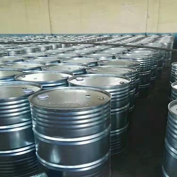 R   160kg/Ͱ һͰӆ F؛