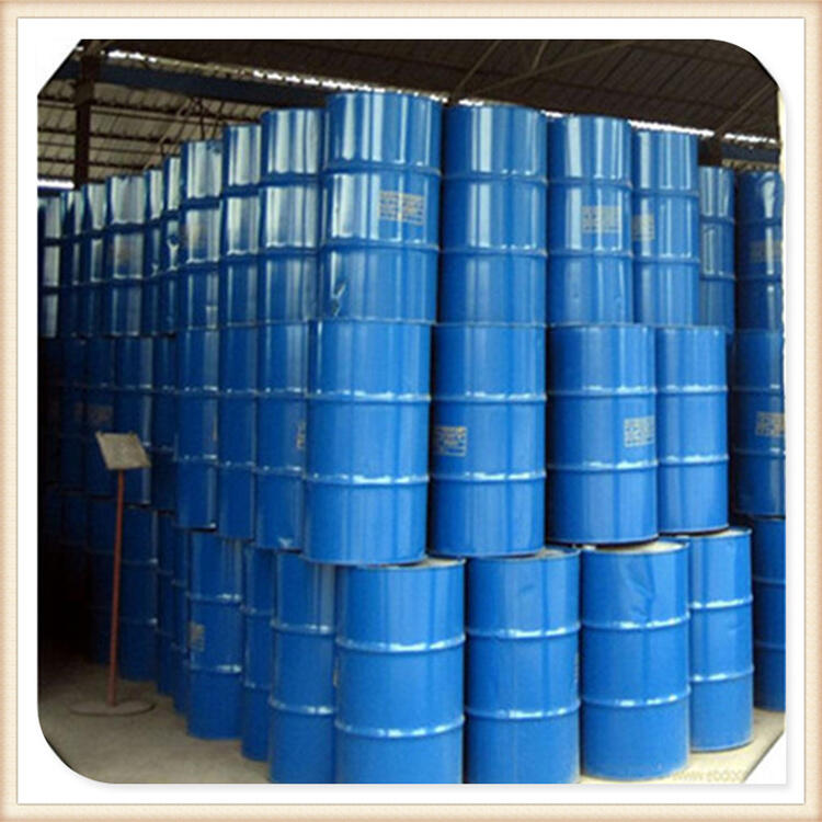 嶡 ˃Ʒ SֱN һͰӆ