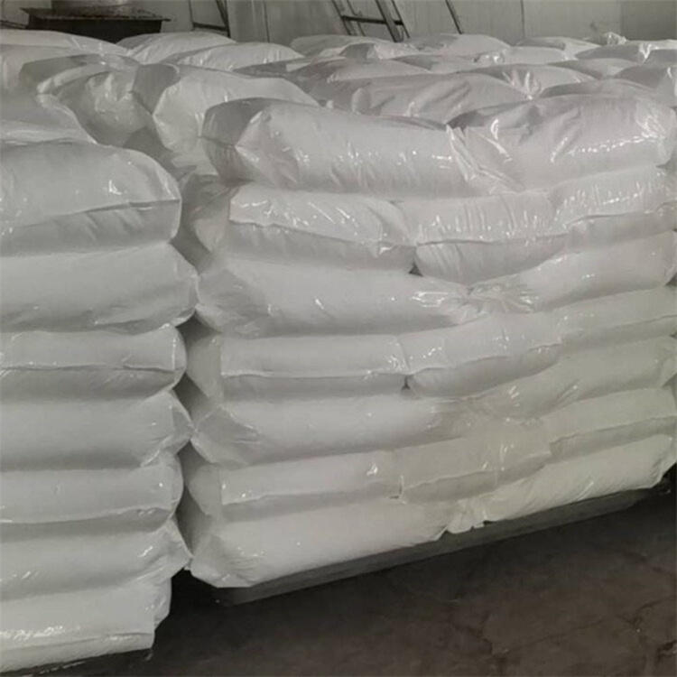 @ 98 ɽ|F(xin)؛ oͨ_