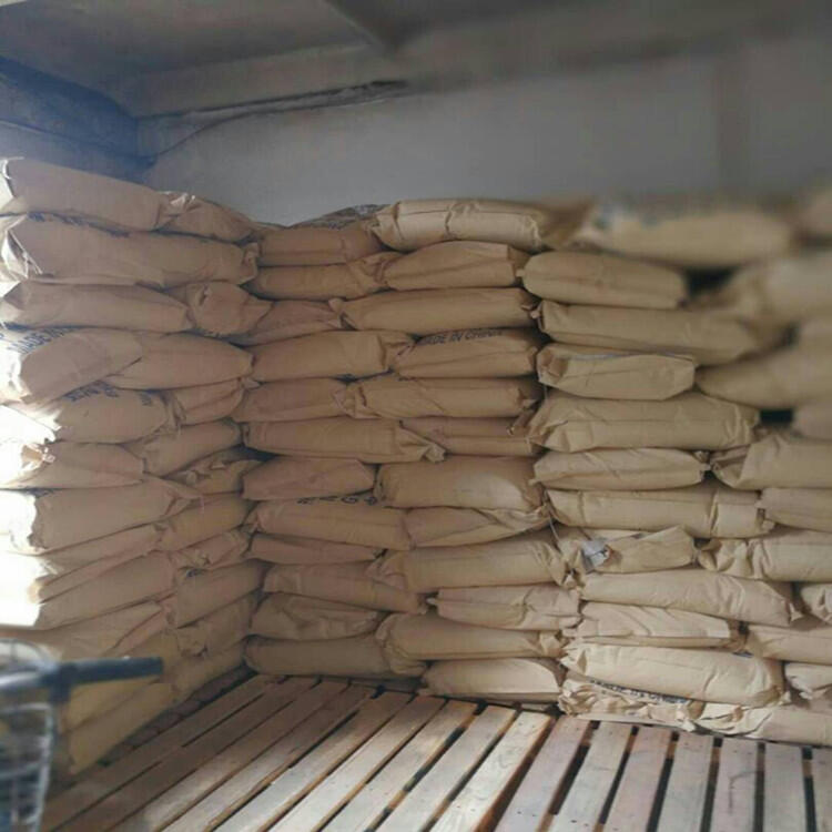 ձ׻ϩ(yng) (gu)(bio) 25kg/ һӆ