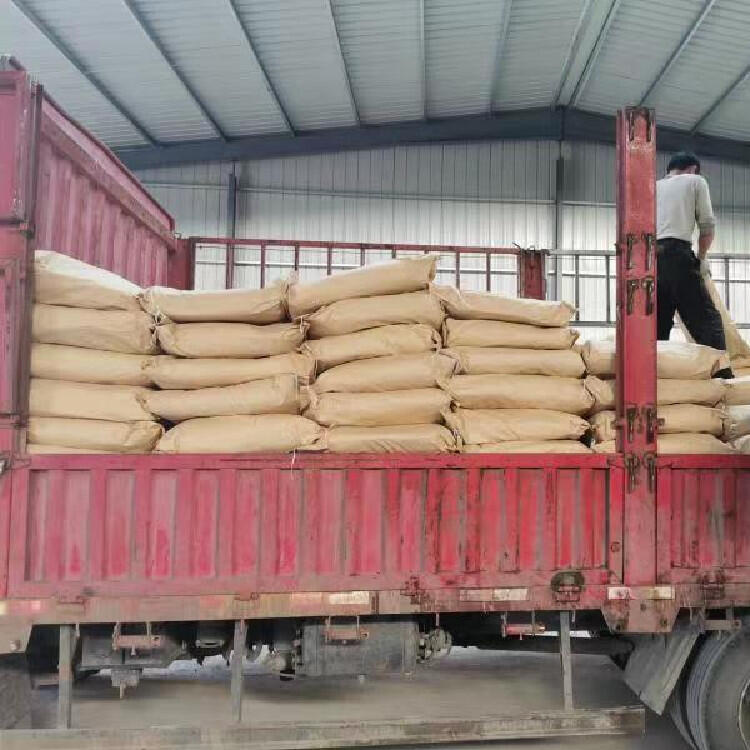 u׻鹩(yng) (bio) (yu)Ʒ