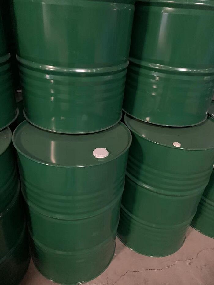 Iԭbһ  һͰӆ  ȫl؛