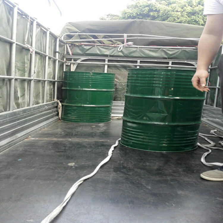 I(y)(yng) 111-92-2 oɫҺw ˃(yu)Ʒ