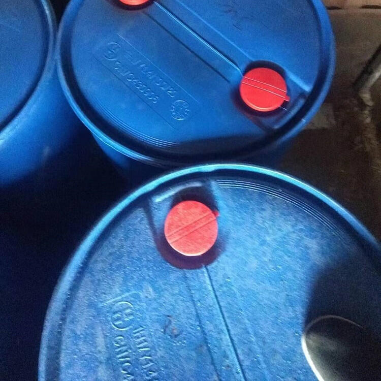 ϩᶡ(yng) (gu)(bio)