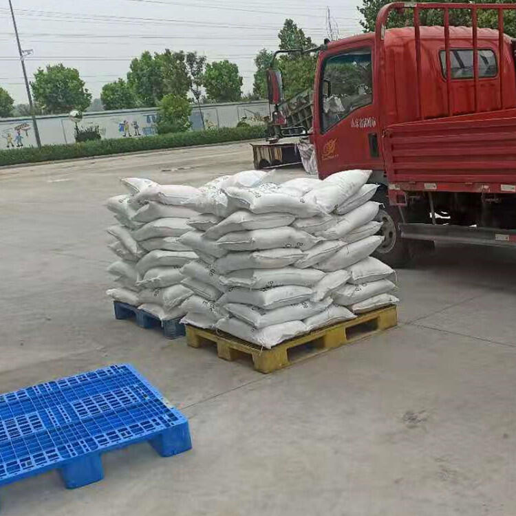 ^(yng)  (yu) ȫ(gu)l(f)؛