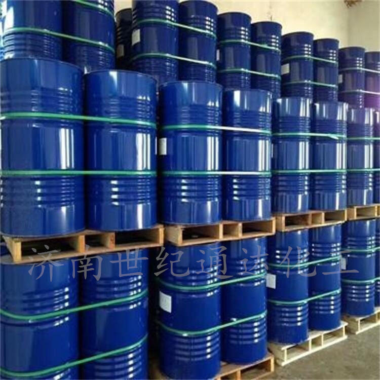 Ҷ (gu)(bio)(yu)(j)Ʒ ԭb һͰ