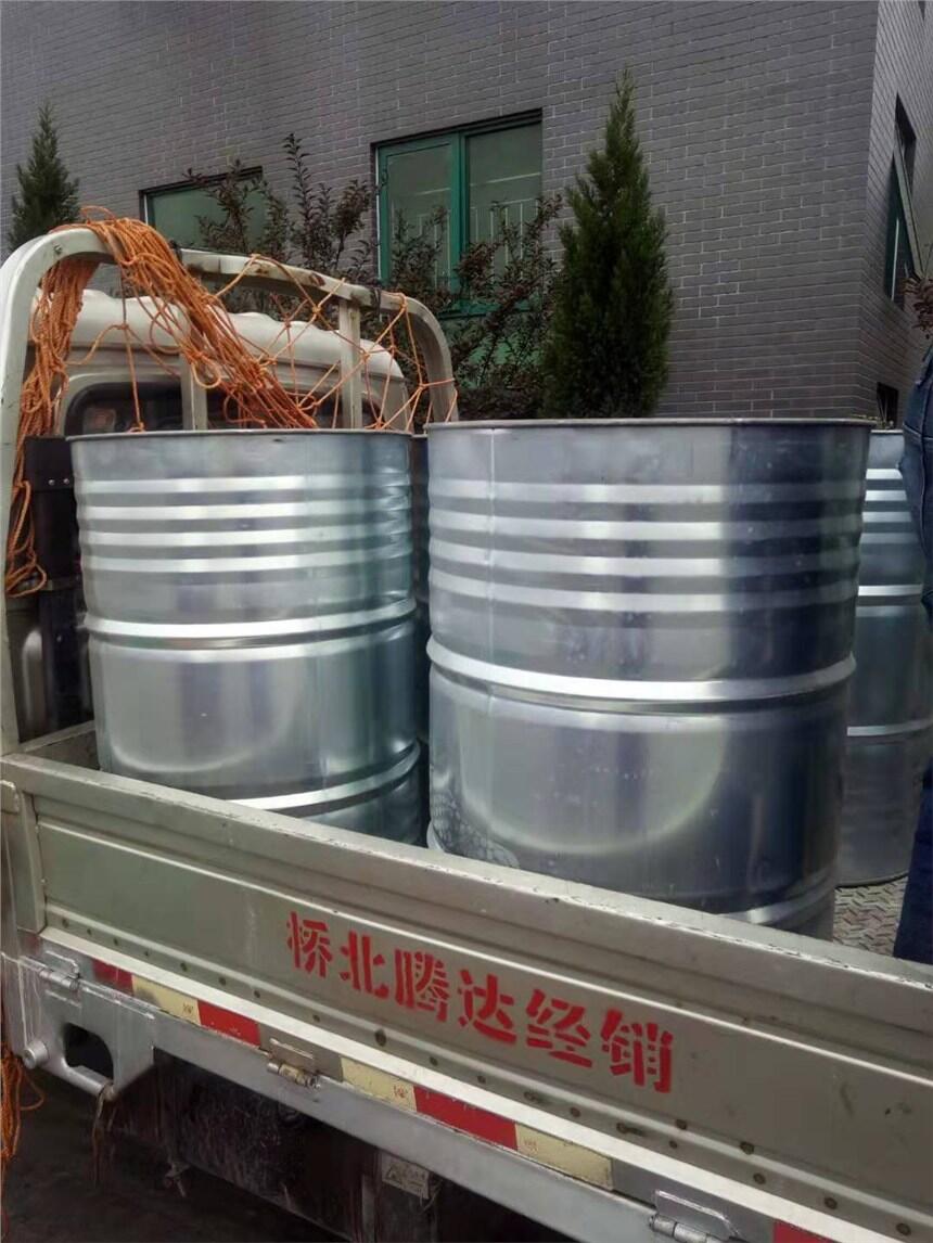 ʯѬF(xin)؛30-6060-9090-120