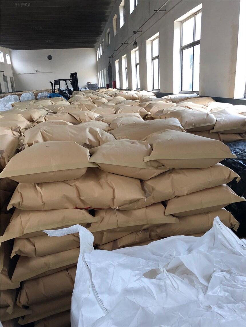 (yng)ϩ a(chn)S l(f) r(ji)