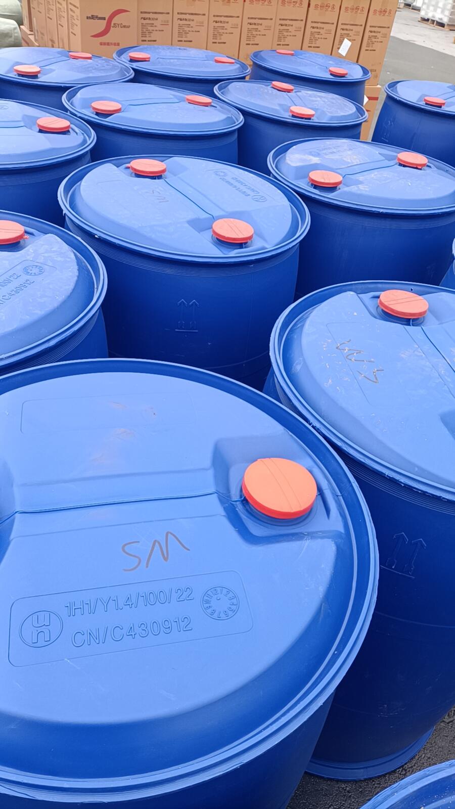 ϩᮐ Ʒ㽭l(wi) |(zh)(wn)