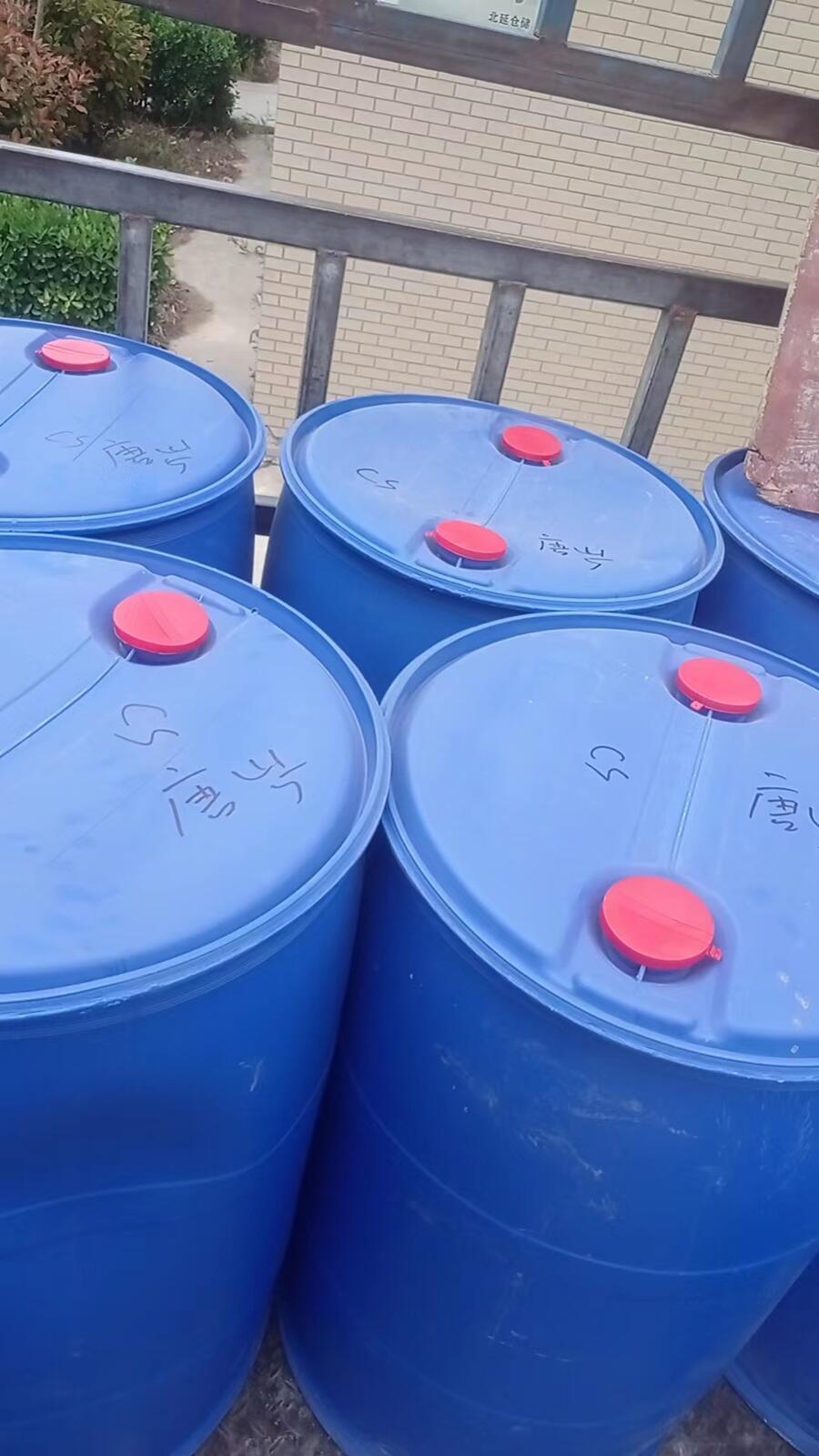 (yng)ϩ eϩ ɽ|ͰbF(xin)؛