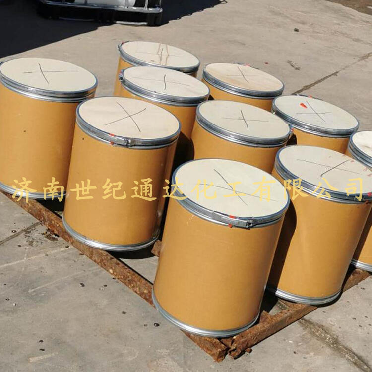 ɽ|N۵⻯c  WʽNaI cas7681-82-5