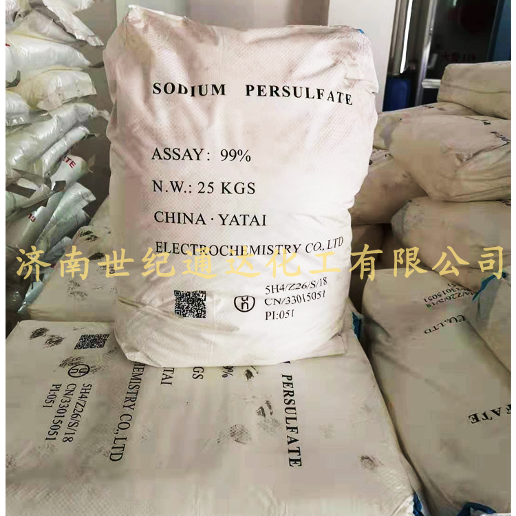 ^(gu)cƷƃ(yu)͵ |(zh)(wn) ԭSԭ