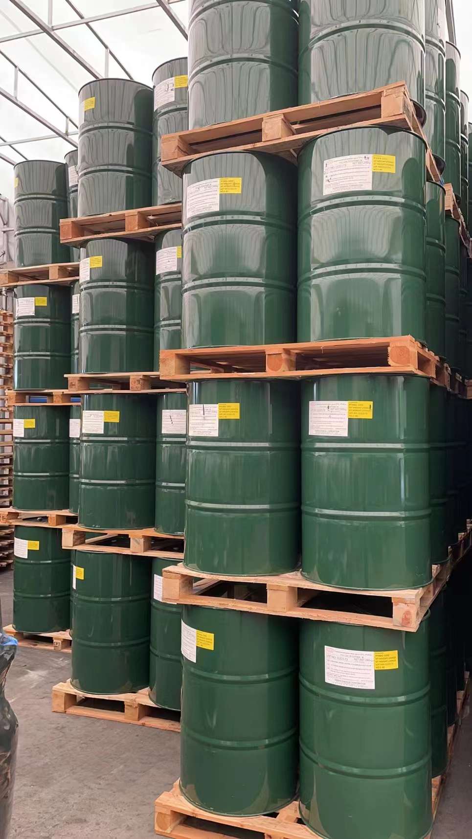 (yng)gװ M(jn)ձԭb (yu)(j)Ʒ