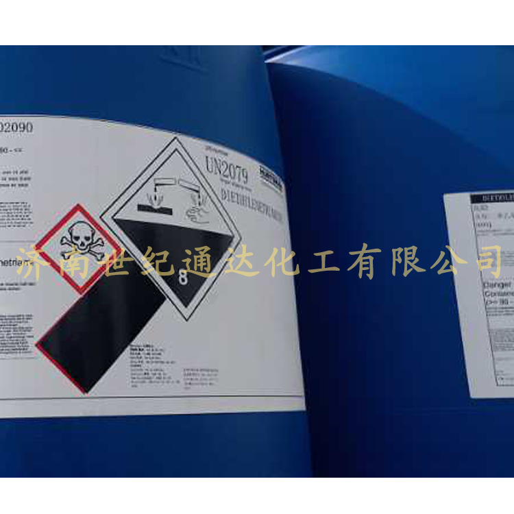 (yng)(g)a(chn)Ʒƶϩ r(ji)