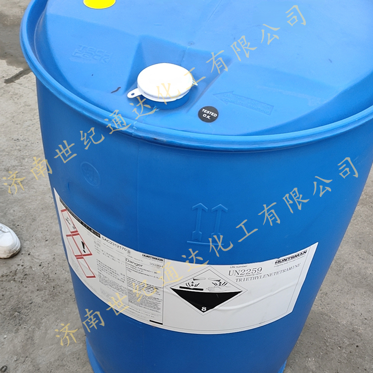 (yng)ϩİ |(zh)(wn) r