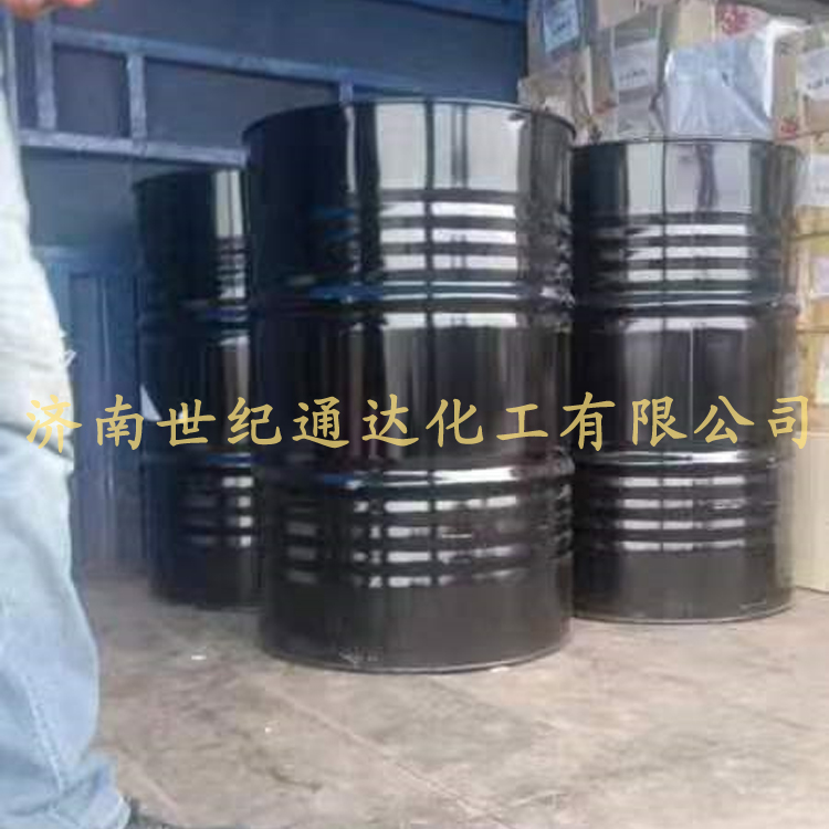 N۹ʮ˰ ƲɫƬĳɫ֬黯Ԅ