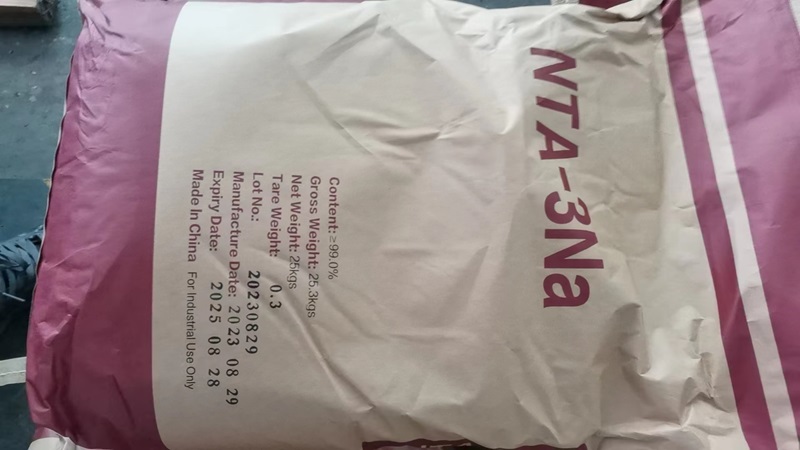 c (jin)QNTA-3NA Sҹ(yng)