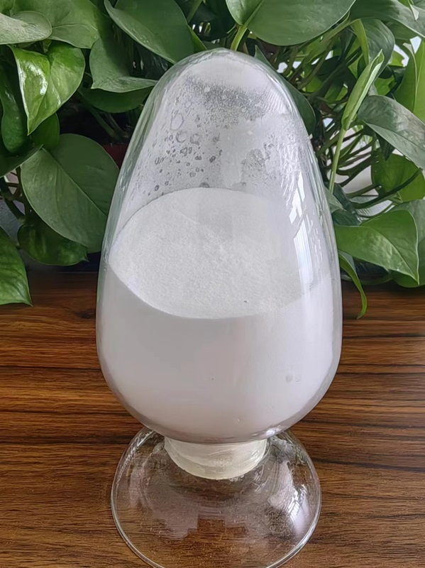 gṩPIA ɽ ʢ ԭSԭb |C