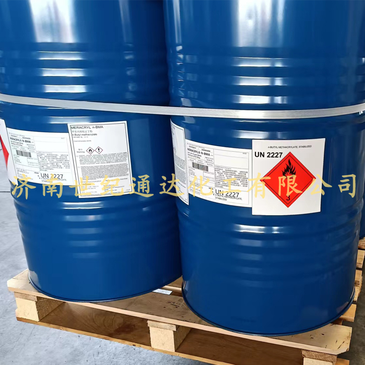 ׻ϩᶡN-BMA _ķԭb |(zh)(wn)