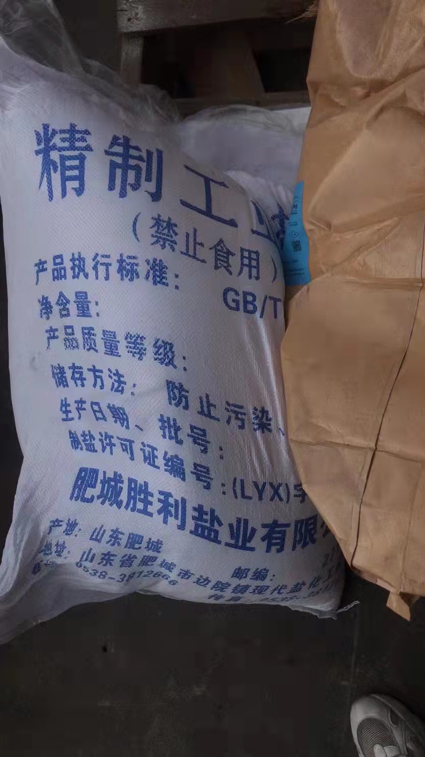 ȻceI(y)} Ƽ bF(xin)؛