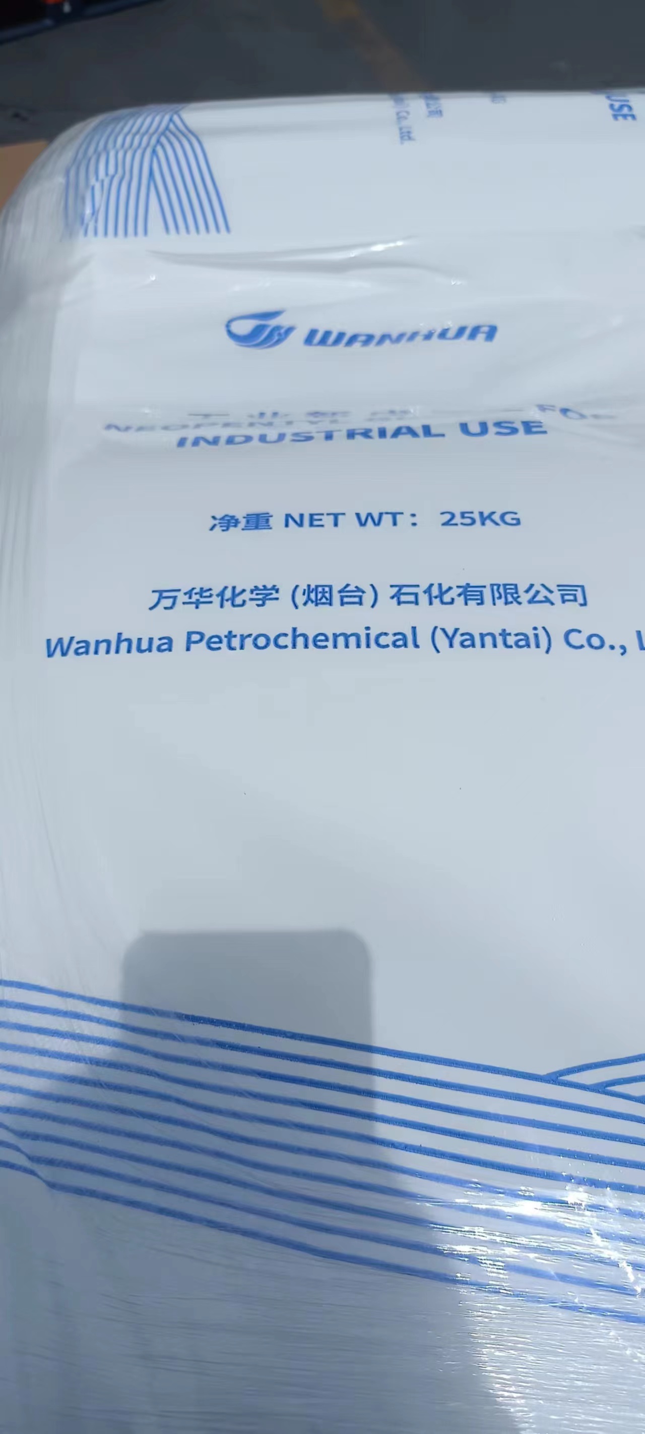 ƷfALG ԭSԭb |C