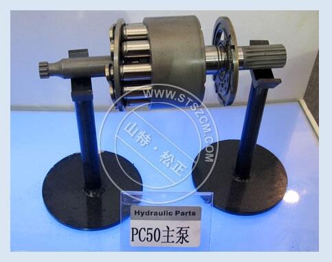 С70-8ԭbȌ708-3T-00160