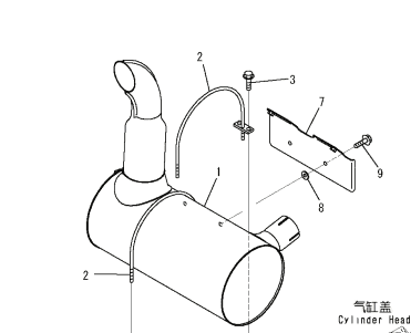 СھCPC200-7-Լb6271-11-5260