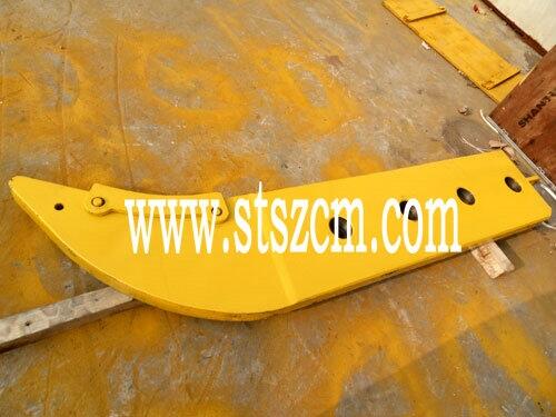 F(xin)؛(yng)ɽC(j)ֱ