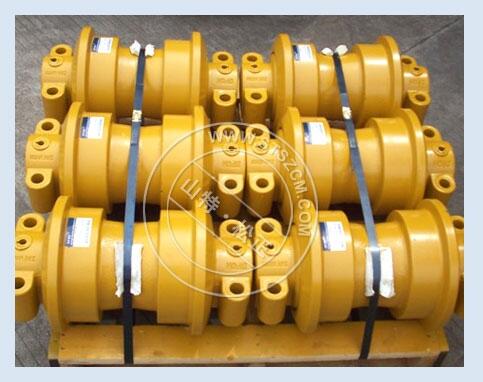 С360-7ԭS֧݆207-30-00510